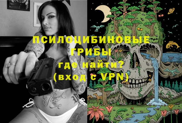 синтетический гашиш Арсеньев